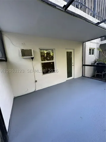 Miami Shores FL 33138