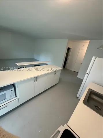 Miami Shores FL 33138