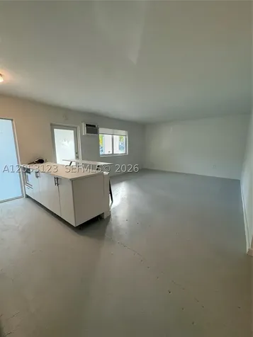 Miami Shores FL 33138