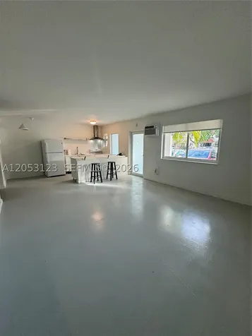 Miami Shores FL 33138