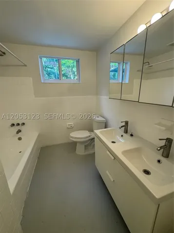 Miami Shores FL 33138