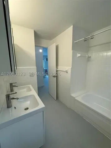 Miami Shores FL 33138