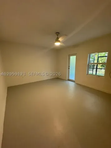 Miami Shores FL 33138