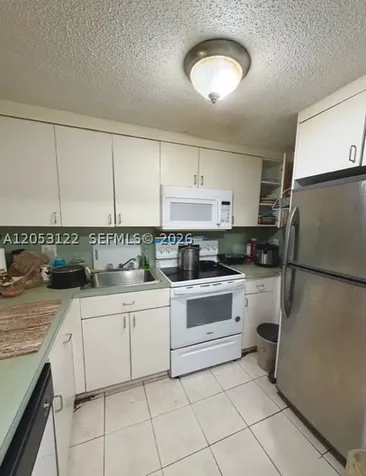 1901 NW S River Drive Miami FL 33125