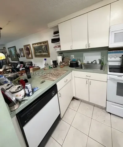 1901 NW S River Drive Miami FL 33125