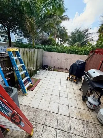 1901 NW S River Drive Miami FL 33125