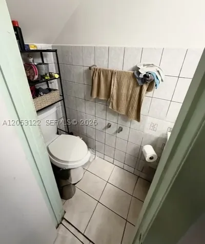 1901 NW S River Drive Miami FL 33125