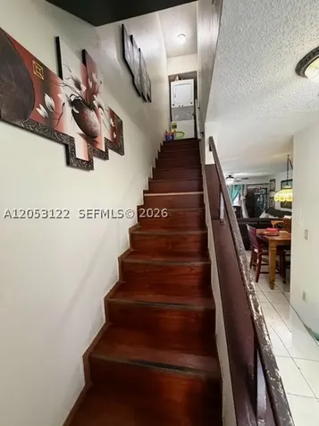 1901 NW S River Drive Miami FL 33125