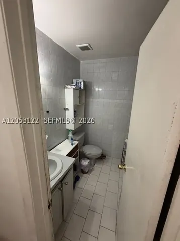 1901 NW S River Drive Miami FL 33125