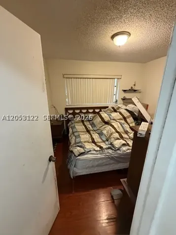 1901 NW S River Drive Miami FL 33125