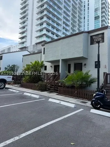 1901 NW S River Drive Miami FL 33125