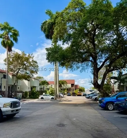 1901 NW S River Drive Miami FL 33125
