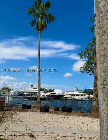 1901 NW S River Drive Miami FL 33125