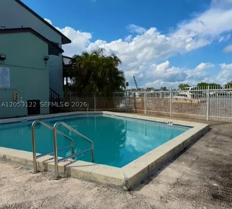 1901 NW S River Drive Miami FL 33125
