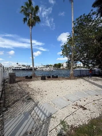 1901 NW S River Drive Miami FL 33125
