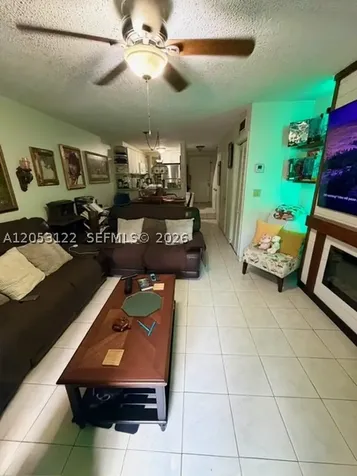 1901 NW S River Drive Miami FL 33125