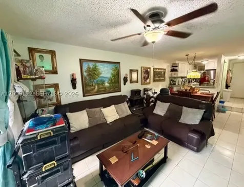 1901 NW S River Drive Miami FL 33125