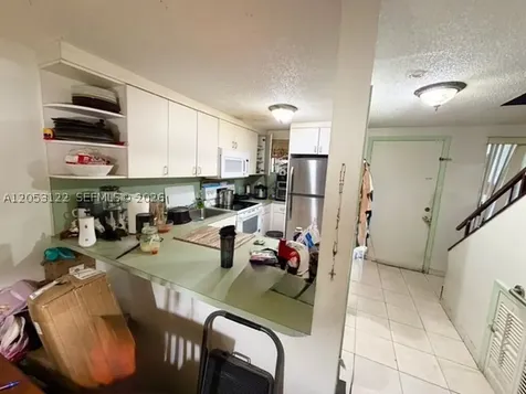 1901 NW S River Drive Miami FL 33125