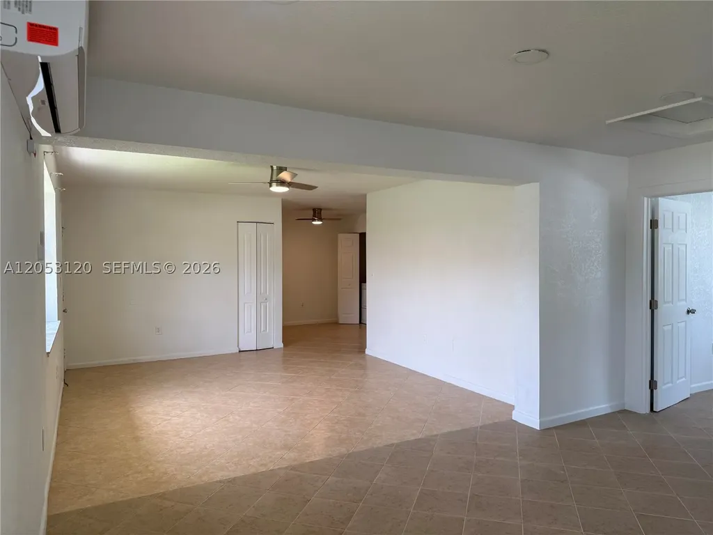 2120-2122 Thomas Street Hollywood FL 33020