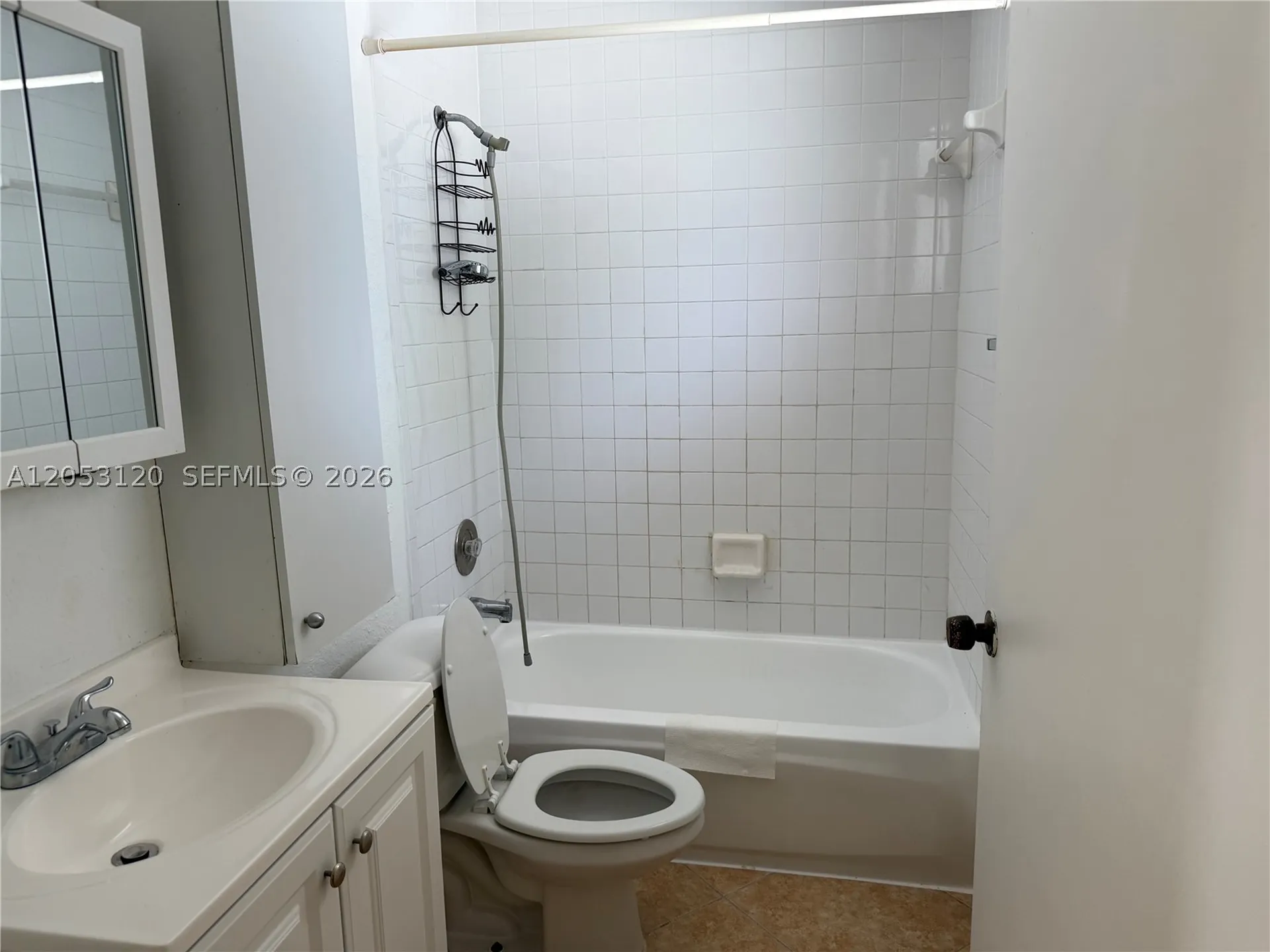2120-2122 Thomas Street Hollywood FL 33020