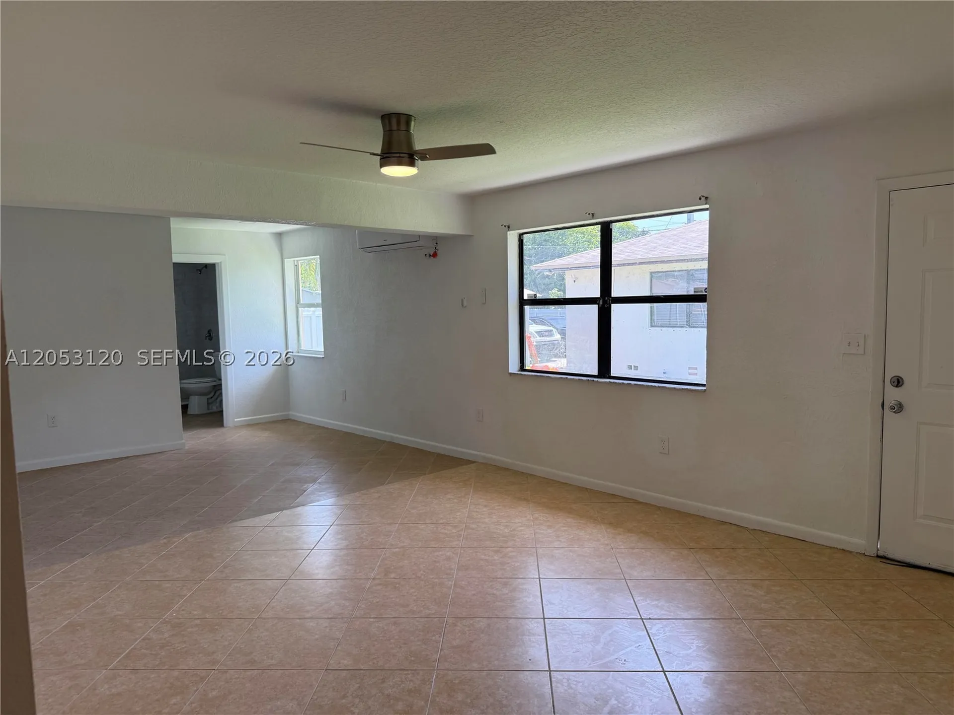 2120-2122 Thomas Street Hollywood FL 33020