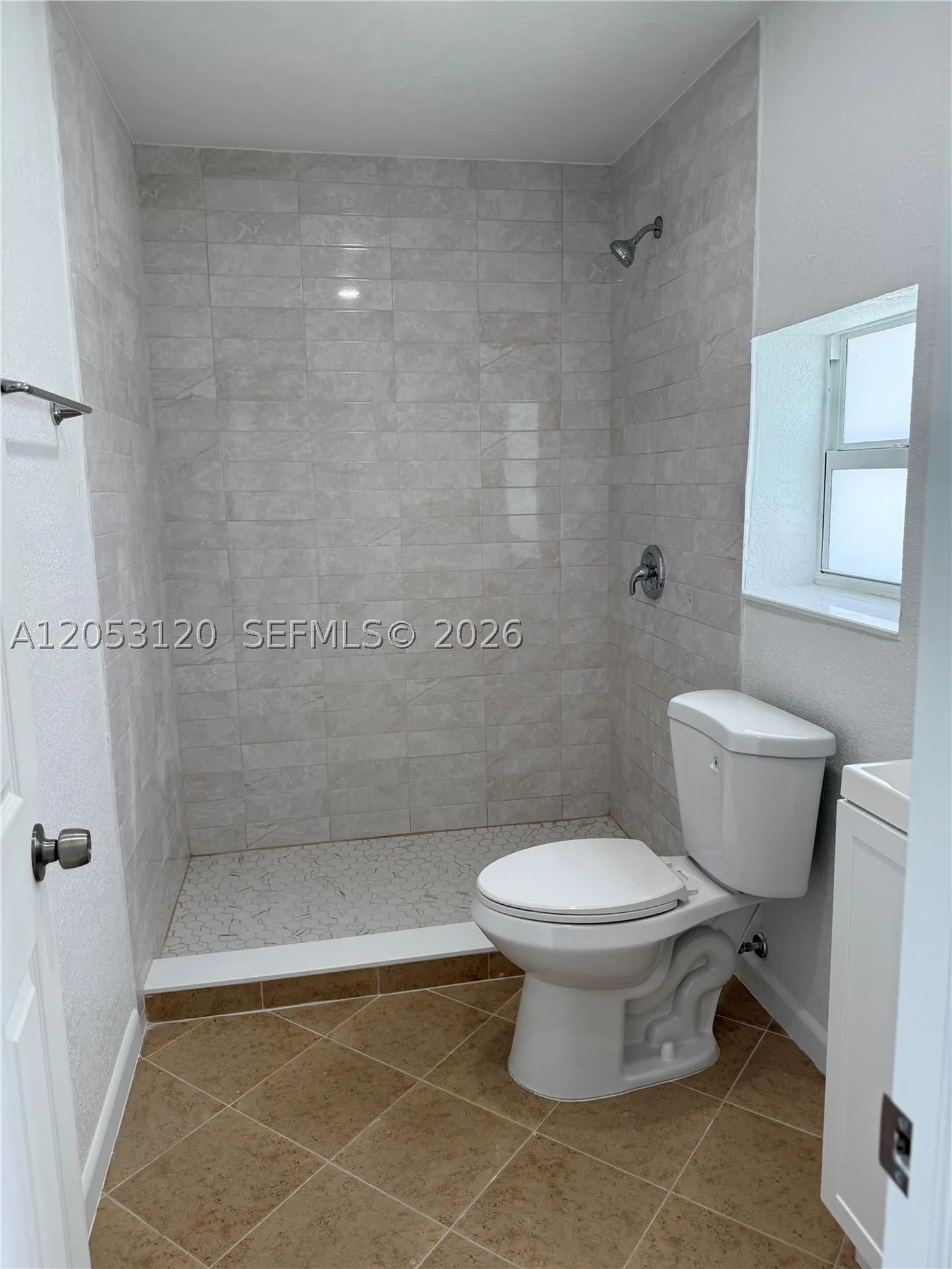 2120-2122 Thomas Street Hollywood FL 33020