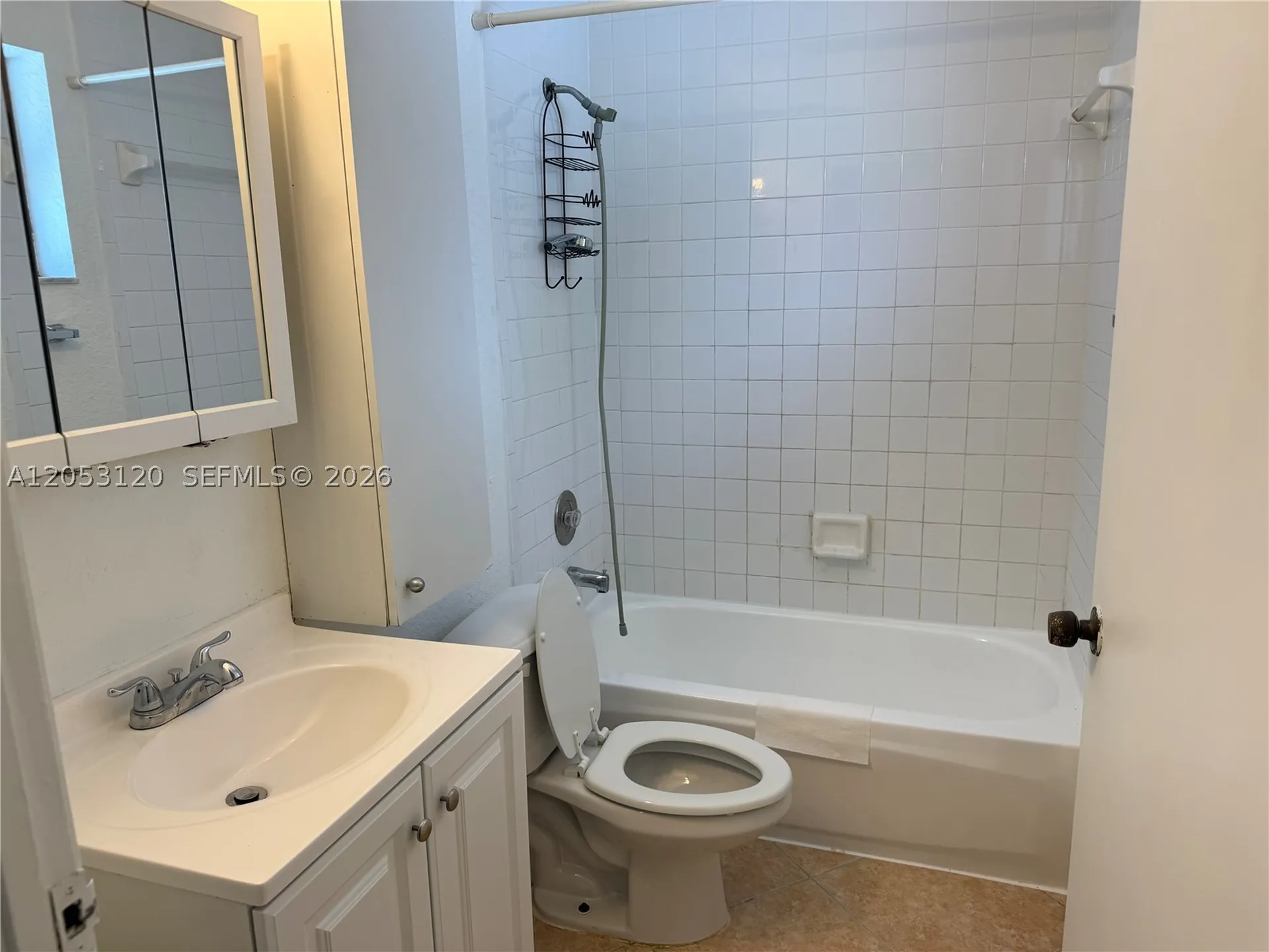 2120-2122 Thomas Street Hollywood FL 33020