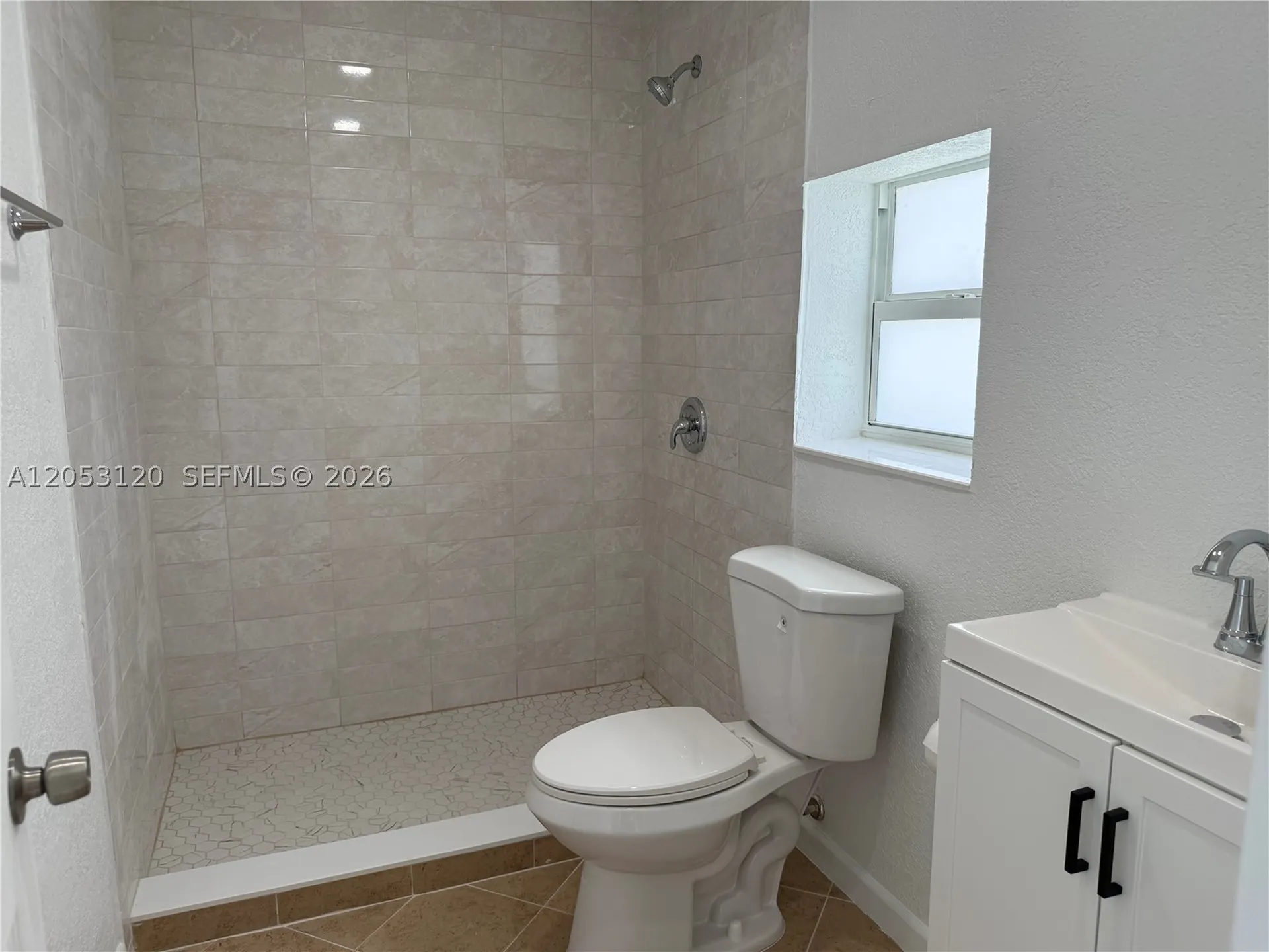 2120-2122 Thomas Street Hollywood FL 33020