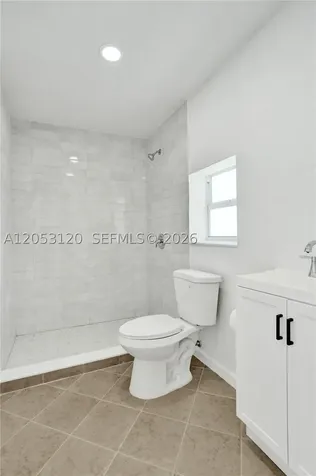 2120-2122 Thomas Street Hollywood FL 33020