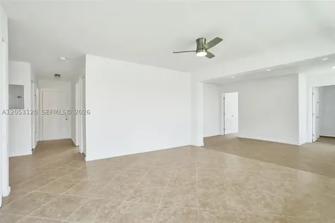 2120-2122 Thomas Street Hollywood FL 33020