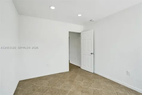 2120-2122 Thomas Street Hollywood FL 33020