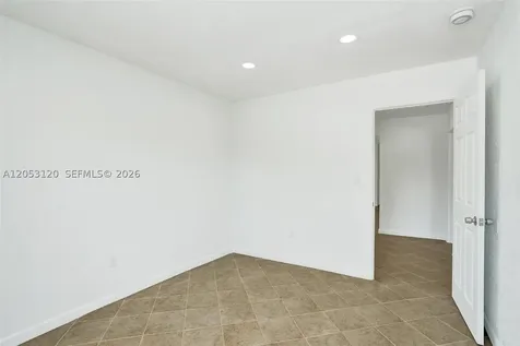 2120-2122 Thomas Street Hollywood FL 33020