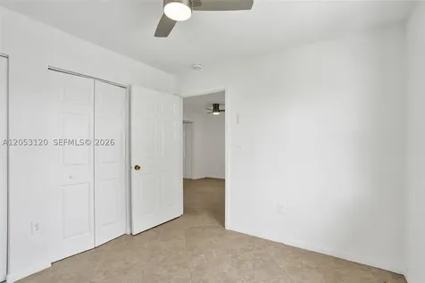 2120-2122 Thomas Street Hollywood FL 33020