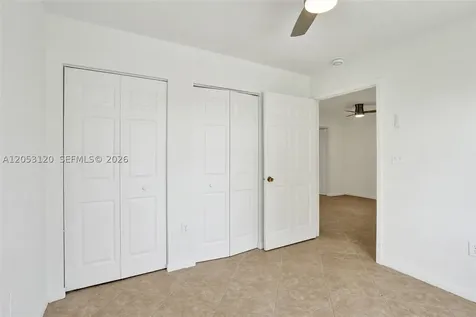 2120-2122 Thomas Street Hollywood FL 33020