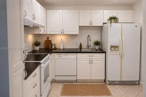 2801 NE 183rd Street Aventura FL 33160
