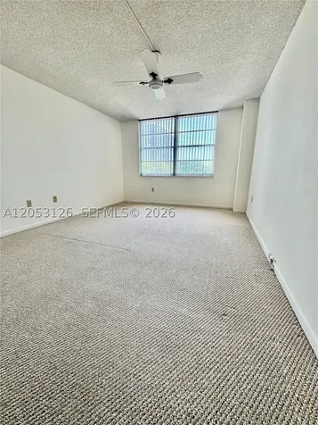 2801 NE 183rd Street Aventura FL 33160