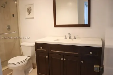 2801 NE 183rd Street Aventura FL 33160