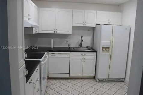 2801 NE 183rd Street Aventura FL 33160