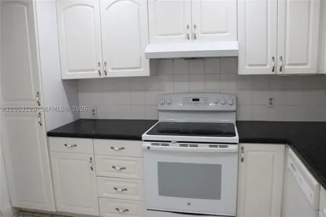 2801 NE 183rd Street Aventura FL 33160