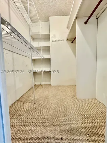2801 NE 183rd Street Aventura FL 33160