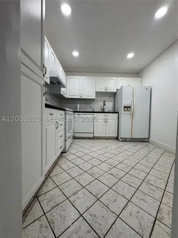 2801 NE 183rd Street Aventura FL 33160