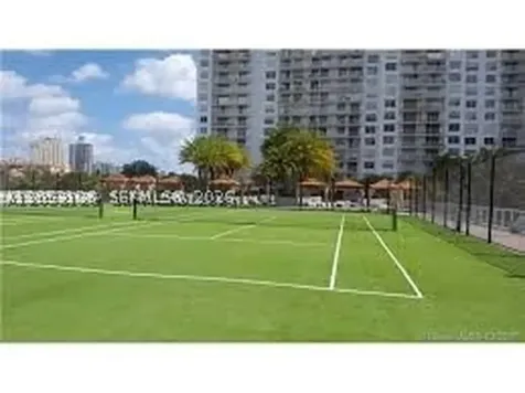 2801 NE 183rd Street Aventura FL 33160