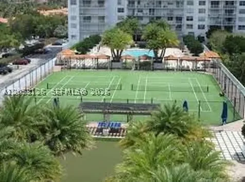 2801 NE 183rd Street Aventura FL 33160