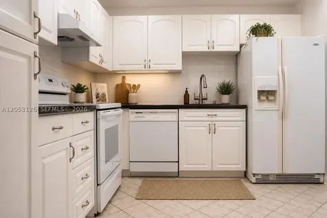 2801 NE 183rd Street Aventura FL 33160