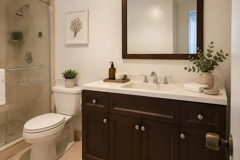 2801 NE 183rd Street Aventura FL 33160