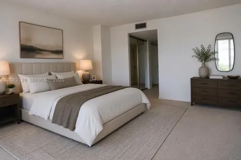 2801 NE 183rd Street Aventura FL 33160