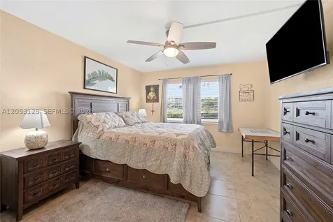 Pembroke Pines FL 33027