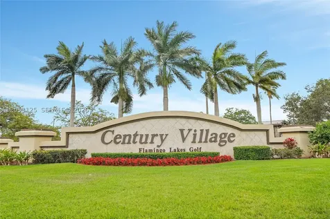 Pembroke Pines FL 33027