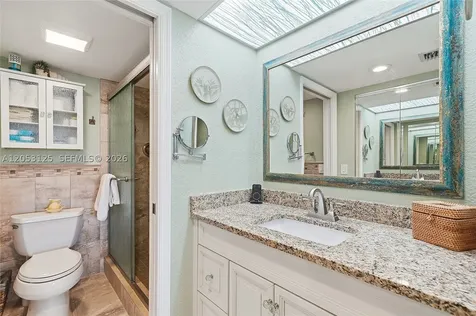 Pembroke Pines FL 33027