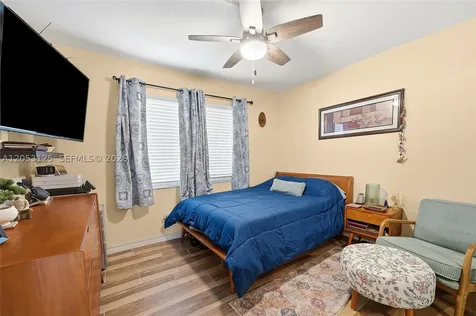 Pembroke Pines FL 33027